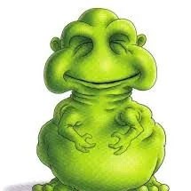 creator Dagon12's avatar