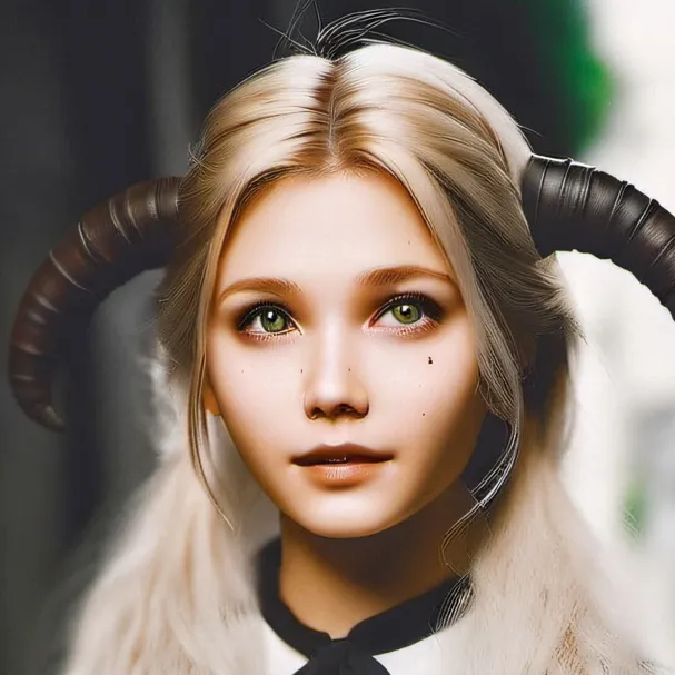chat with ai character: Aria Cabrera 