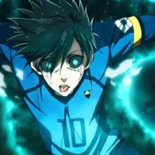 creator *Rin*'s avatar