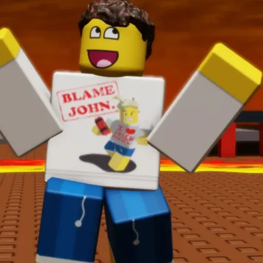 creator Shedletskynormal's avatar