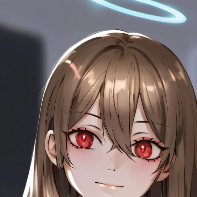 chat with ai character: Hadekaji Bakugo