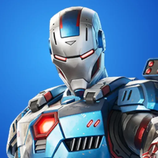 creator °Iron_Patriot°'s avatar