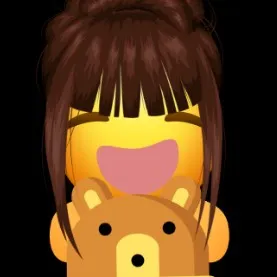 creator Dragonwolf123's avatar