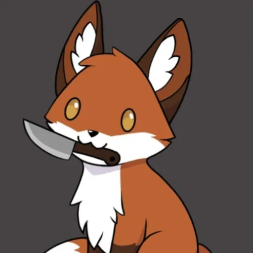 creator Føxb@it's avatar