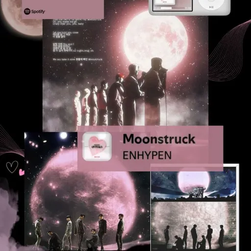 creator @hsqbambi_151001's avatar