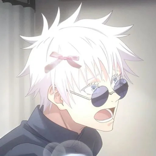 creator gojos_slave..6's avatar