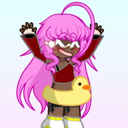creator Cool_Beans2149's avatar