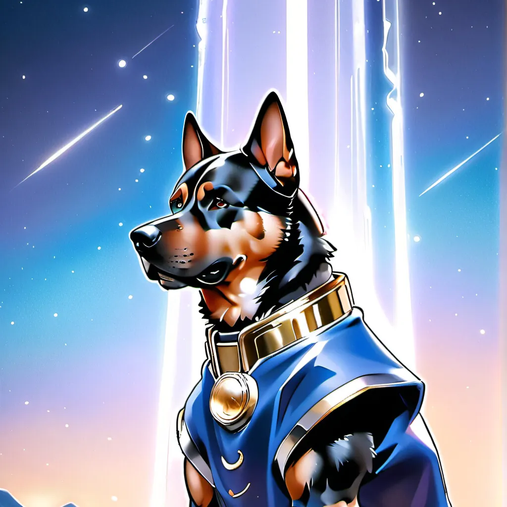 chat with ai character: Thor