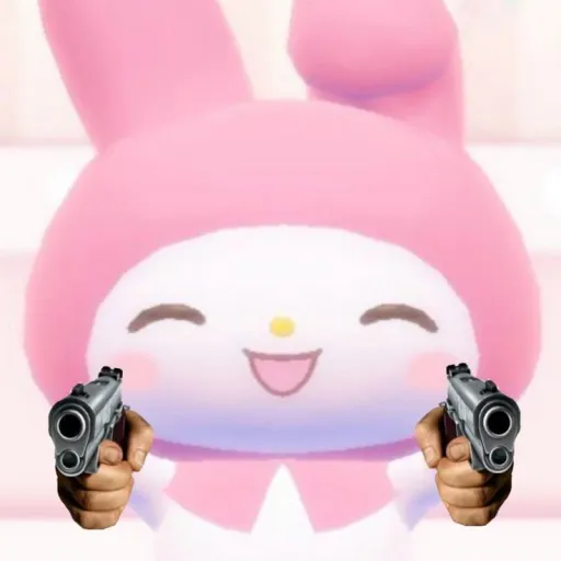 creator ズリレ乇尺(Kyler)'s avatar