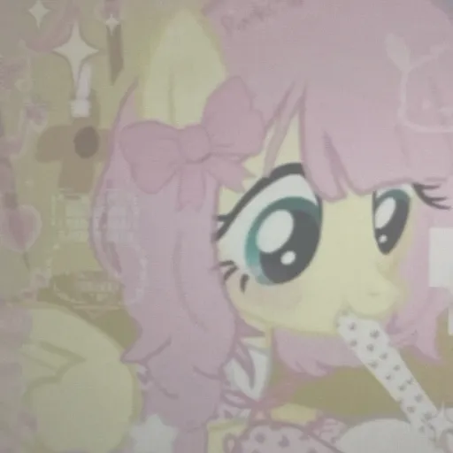 creator MIP TIME's avatar