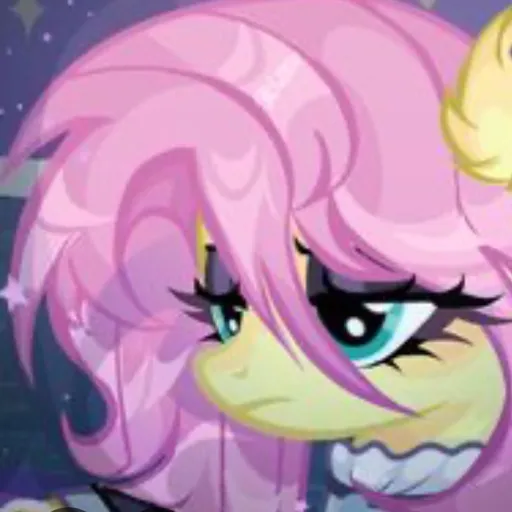 creator Yourknyfan🌺🌸🌷's avatar