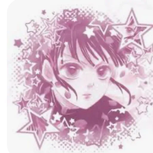 creator Yourknyfan🌺🌸🌷's avatar