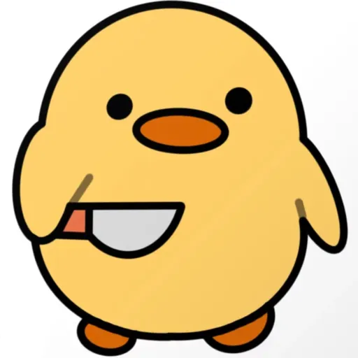 creator ✨✨✨Duck✨✨✨'s avatar