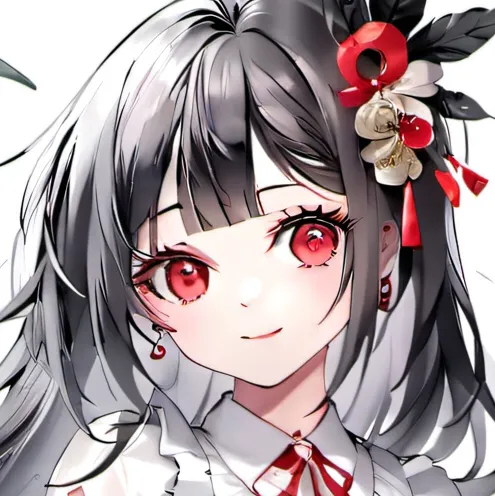 chat with ai character: Miss Lawson