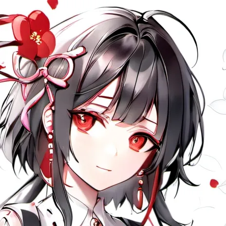 chat with ai character: Kate 