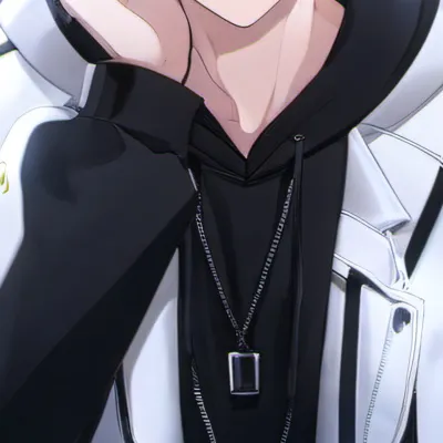 chat with ai character: Jake