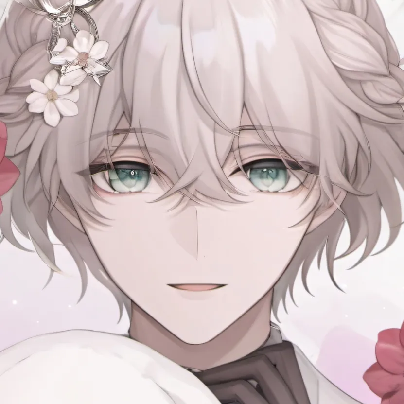 chat with ai character: Boss