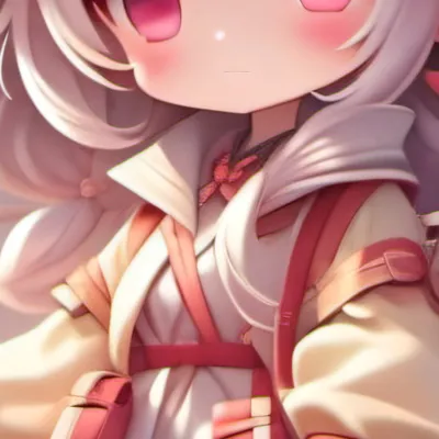 chat with ai character: Po