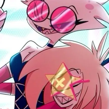 creator melodyy2013's avatar