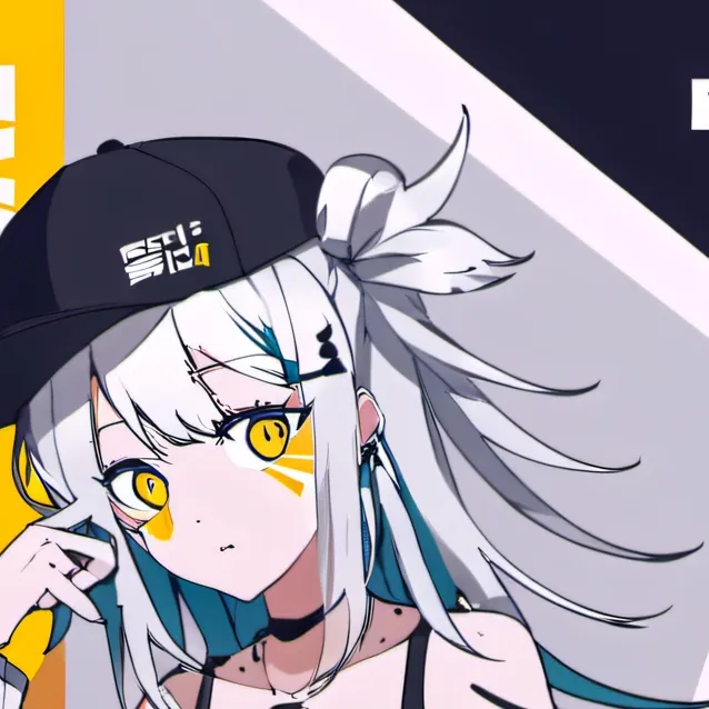 chat with ai character: Ash 