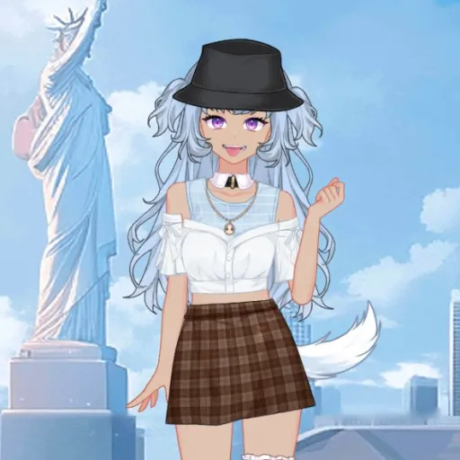 creator ew_DISTGUSTING's avatar