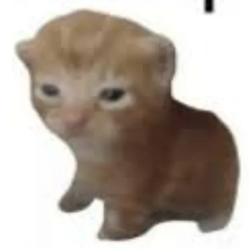 creator Silly_Guy:3's avatar