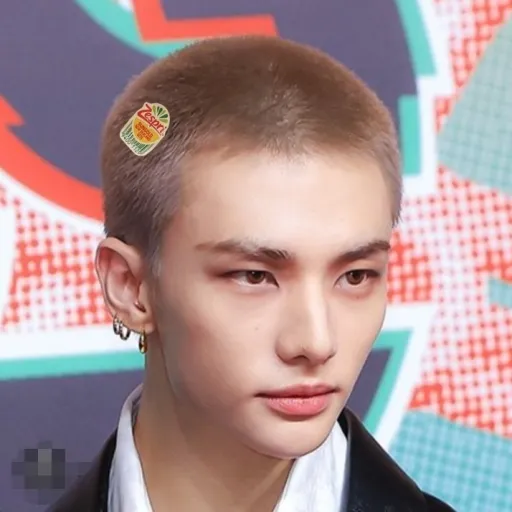 creator SKZLOVAแฆ๐ฆ๐ถ๐ท๐ฃ๐ฐ๐ฆซ๐บ๐ฅ's avatar