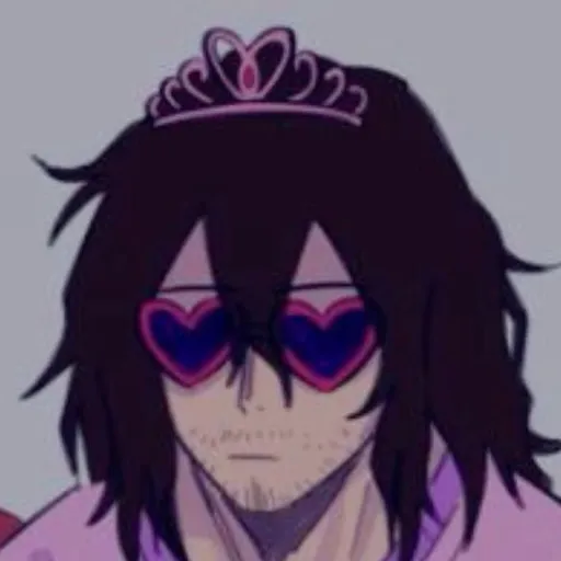 creator ~SIR AZIAWA~'s avatar