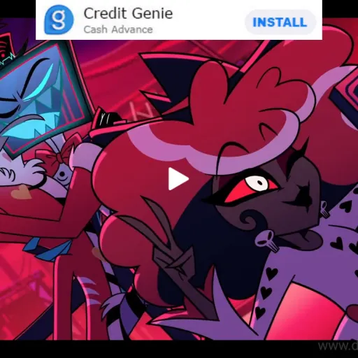 creator ahhhhhhhhhh.'s avatar