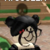 creator kiopme's avatar
