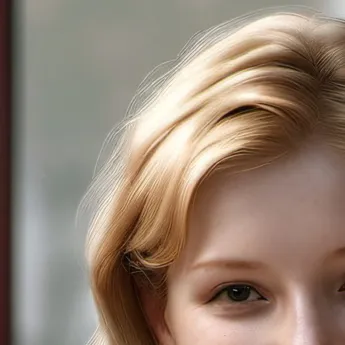 chat with ai character: Wyatt
