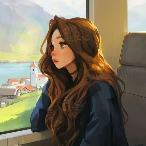 talkie's author avatar