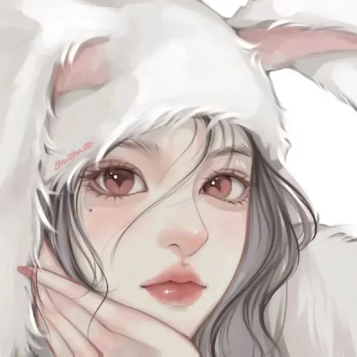 creator Y/N!!!!!!!!!!!!!'s avatar
