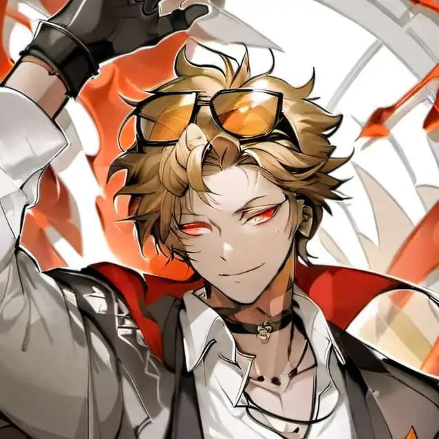 chat with ai character: Hawks/Keigo Takami