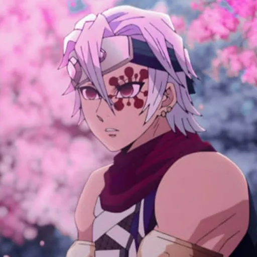creator ♡𝑇𝑒𝑛𝑔𝑒𝑛'𝑠 𝑤𝑖𝑓𝑒♡'s avatar