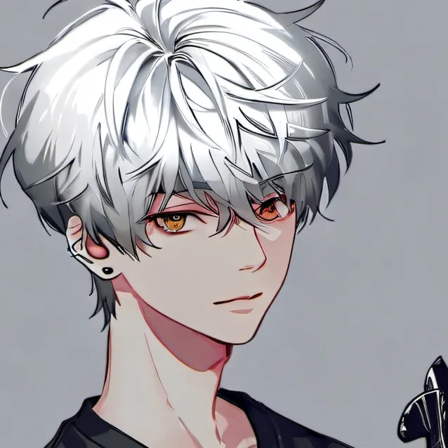 chat with ai character: liam.s