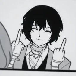 creator Dazais wifey💍❤️'s avatar
