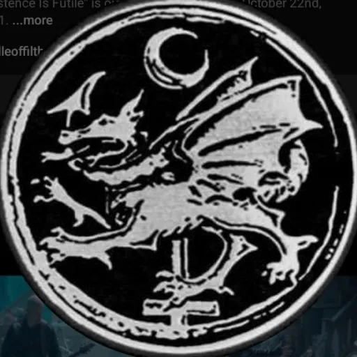 creator Qauyne's avatar