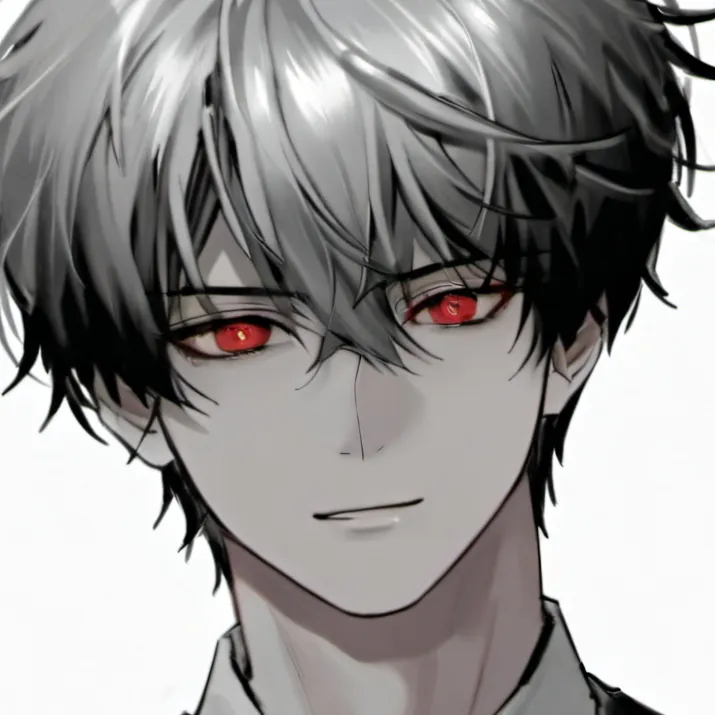 chat with ai character: Todo