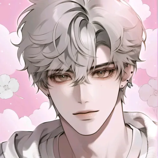 creator Azellatte's avatar
