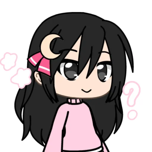 creator Natsuki💗⭐'s avatar