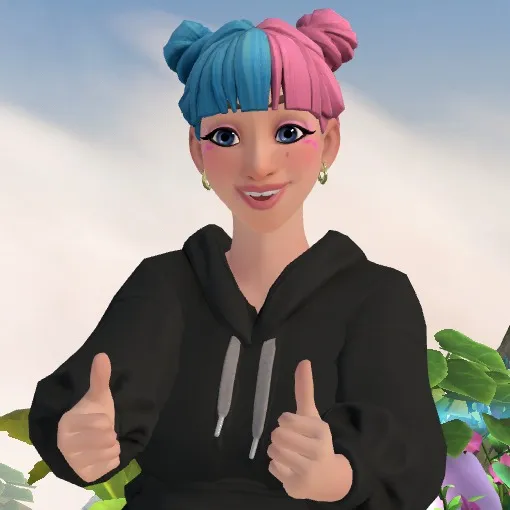 creator drpmaybedangerous's avatar