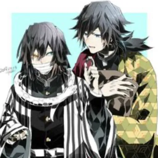 creator Obanaiandgiyu_simp's avatar