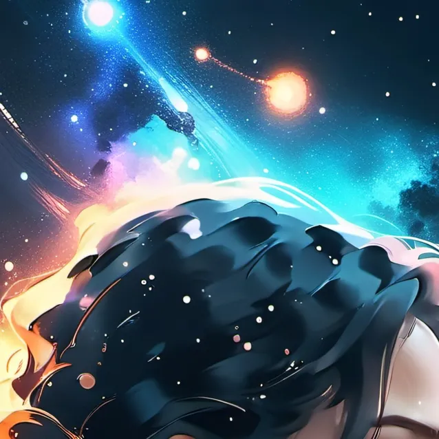 chat with ai character: Kimetsu No Yaiba