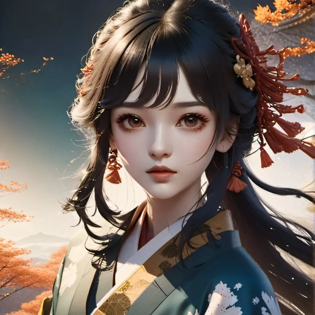 chat with ai character: DS FINAL BATTLE 