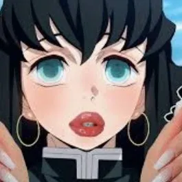 creator Mu¡ch¡roo_Tok¡to!!'s avatar