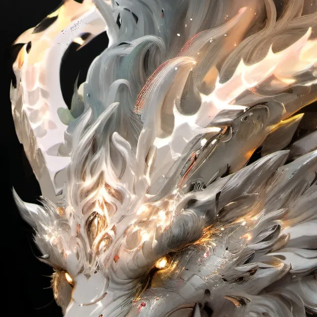 chat with ai character: the ohio dragon 
