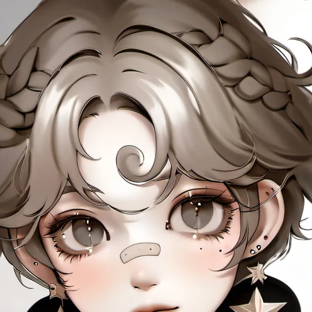 chat with ai character: 𝕭𝖊𝖆𝖙𝖗𝖎𝖈𝖊𓃠