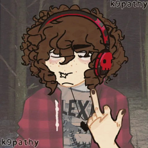 creator uh?!?!'s avatar