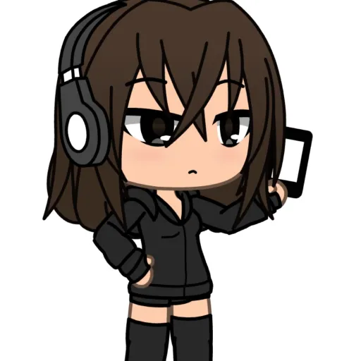 creator Akari_unknown's avatar